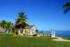 Sheraton Fiji Resort 